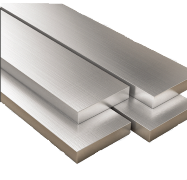 cu busbar