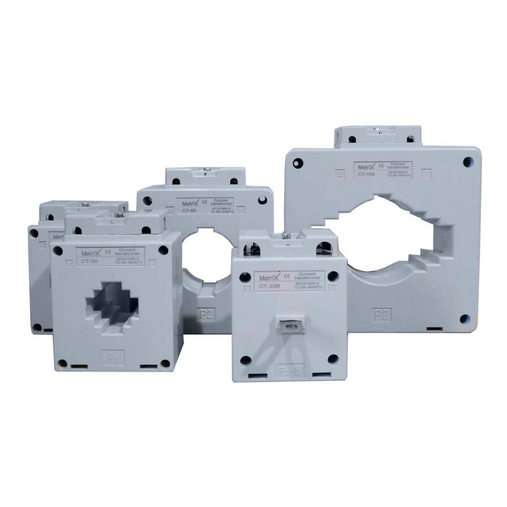 current transformer
